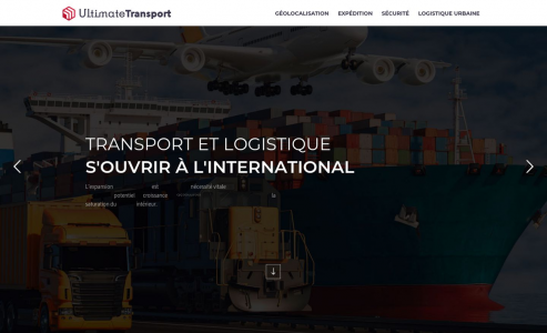 https://www.ultimatetransport.fr