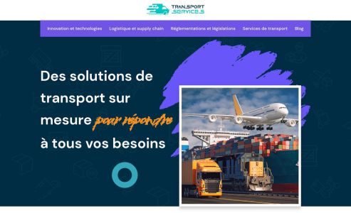 https://www.transport-services.fr